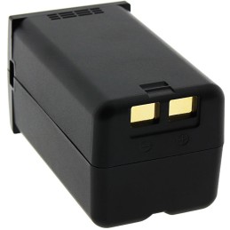 PATONA baterie pro foto GODOX AD200 3200mAh Li-Ion 14,4V WB29