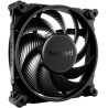 Be quiet! / Silent Wings 4 fan / 120mm / PWM / 4-pin / 18.9dBA
