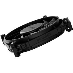 Be quiet! / ventilátor Silent Wings 4 / 120mm / PWM / 4-pin / 18,9dBA