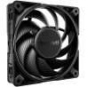 Be quiet! / Silent Wings PRO 4 fan / 120mm / PWM / 4-pin / 36.9dBA