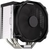 Endorfy chladič CPU Fortis 5 / 140mm fan / 6 heatpipes / PWM / pre Intel aj AMD