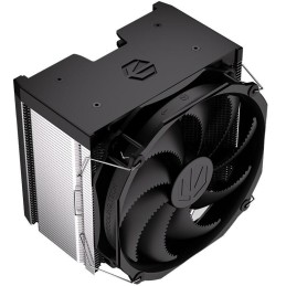Endorfy chladič CPU Fortis 5 / 140mm fan/ 6 heatpipes / PWM / pro Intel i AMD