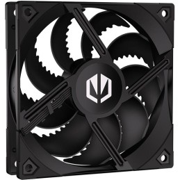 Endorfy ventilátor Fluctus 120 PWM / 120 mm