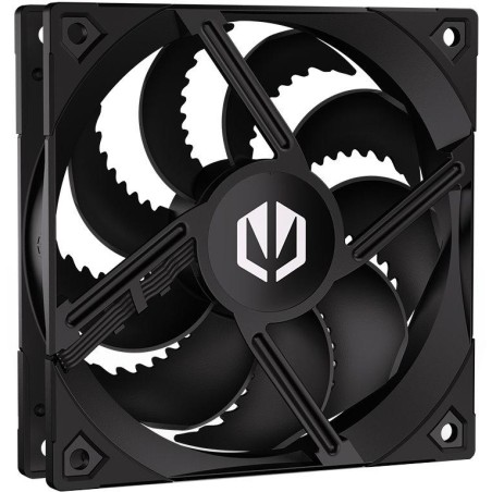 Endorfy ventilátor Fluctus 120 PWM / 120 mm