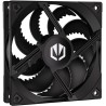 Wentylator Endorfy Fluctus 120 PWM / 120 mm