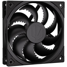 Endorfy ventilátor Fluctus 120 PWM / 120 mm
