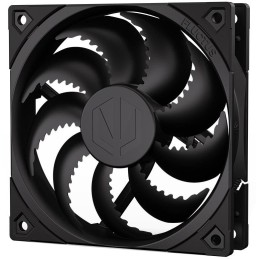 Endorfy ventilátor Fluctus 120 PWM / 120 mm