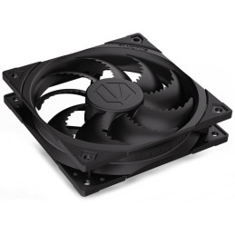 Endorfy ventilátor Fluctus 120 PWM / 120 mm