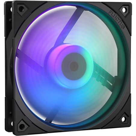 Endorfy ventilátor Fluctus 120 PWM ARGB / 120 mm