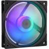 Endorfy fan Fluctus 120 PWM ARGB / 120 mm