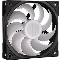 Endorfy ventilátor Fluctus 120 PWM ARGB / 120 mm