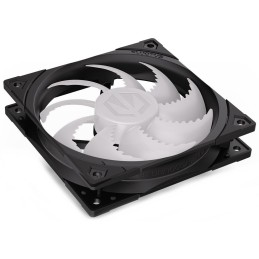 Endorfy ventilátor Fluctus 120 PWM ARGB / 120 mm