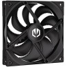 Endorfy-Lüfter Fluctus 140 PWM / 140 mm