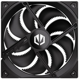 Endorfy ventilátor Fluctus 140 PWM / 140 mm