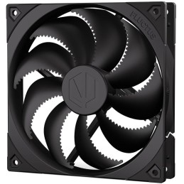 Endorfy ventilátor Fluctus 140 PWM / 140 mm
