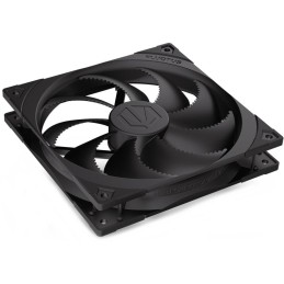Endorfy ventilátor Fluctus 140 PWM / 140 mm