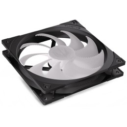 Endorfy ventilátor Fluctus 140 PWM ARGB / 140 mm
