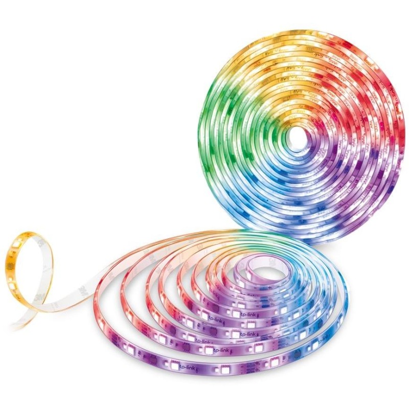 TP-Link Tapo L930-10 Barevný smart LED pásek, 10m