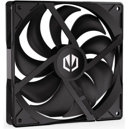 Endorfy ventilátor Stratus 140 PWM / 140 mm