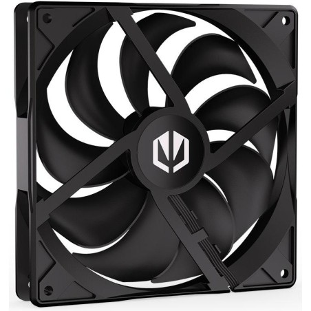Endorfy ventilátor Stratus 140 PWM / 140 mm