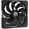 Wentylator Endorfy Stratus 140 PWM / 140 mm