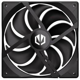 Endorfy ventilátor Stratus 140 PWM / 140 mm