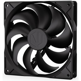 Endorfy ventilátor Stratus 140 PWM / 140 mm