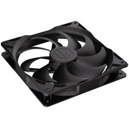 Endorfy ventilátor Stratus 140 PWM / 140 mm