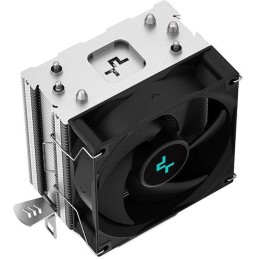 DEEPCOOL chladič AG300 / 92mm fan / 2x heatpipes / PWM / pro Intel i AMD
