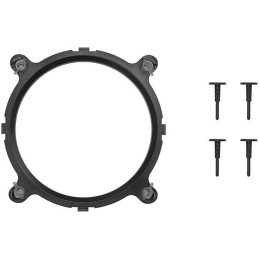 DEEPCOOL chladič AG300 / 92mm fan / 2x heatpipes / PWM / pro Intel i AMD