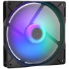 Endorfy Lüfter Stratus 140 PWM ARGB / 140 mm ARGB