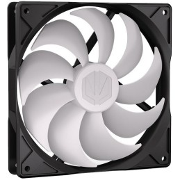 Endorfy ventilátor Stratus 140 PWM ARGB / 140 mm ARGB