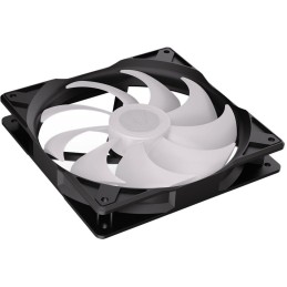 Endorfy ventilátor Stratus 140 PWM ARGB / 140 mm ARGB