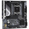 ASRock B650M-HDV/M.2 / AMD B650 / AM5 / 2x DDR5 DIMM / 2x M.2 / HDMI / DP / USB-C / mATX