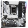 ASRock B760M Pre RS / Intel B760 / LGA1700 / 4x DDR5 DIMM / 3x M.2 / HDMI / DP / USB-C / mATX