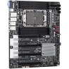 ASRock C621A WS / Intel C621A (Sockel P+) / LGA4189 / 8x DDR4 / 2x M.2 / VGA / ATX