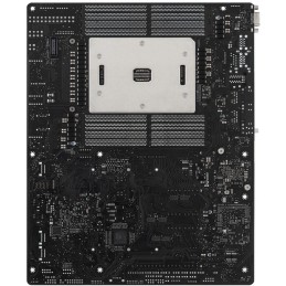 ASRock C621A WS / Intel C621A (Socket P+) / LGA4189 / 8x DDR4 / 2x M.2 / VGA / ATX