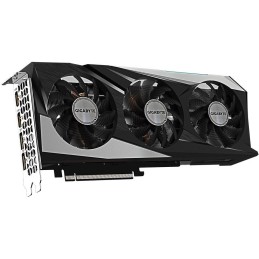 GIGABYTE Radeon RX 7600 GAMING OC 8G / PCI-E / 8GB GDDR6 / 2x HDMI / 2x DP