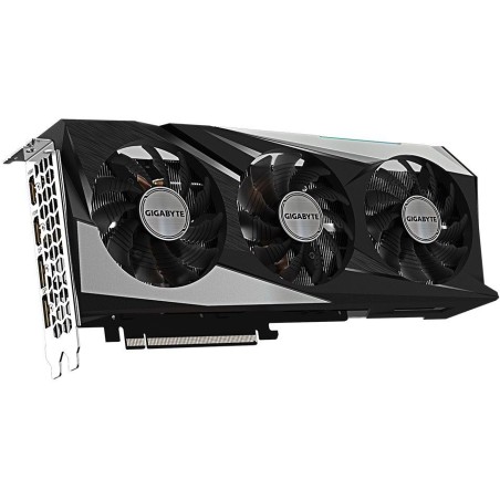 GIGABYTE Radeon RX 7600 GAMING OC 8G / PCI-E / 8GB GDDR6 / 2x HDMI / 2x DP