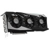 GIGABYTE Radeon RX 7600 GAMING OC 8G / PCI-E / 8GB GDDR6 / 2x HDMI / 2x DP