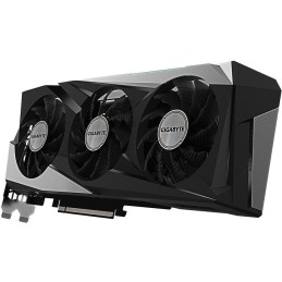 GIGABYTE Radeon RX 7600 GAMING OC 8G / PCI-E / 8GB GDDR6 / 2x HDMI / 2x DP