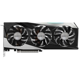 GIGABYTE Radeon RX 7600 GAMING OC 8G / PCI-E / 8GB GDDR6 / 2x HDMI / 2x DP