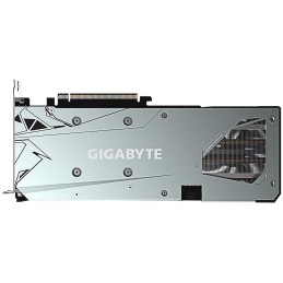 GIGABYTE Radeon RX 7600 GAMING OC 8G / PCI-E / 8GB GDDR6 / 2x HDMI / 2x DP