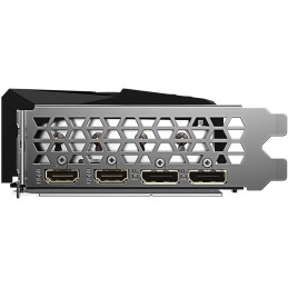 GIGABYTE Radeon RX 7600 GAMING OC 8G / PCI-E / 8GB GDDR6 / 2x HDMI / 2x DP