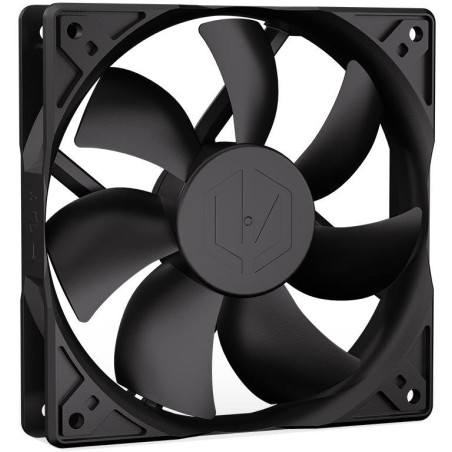 Endorfy ventilátor Zephyr 120 / 120 mm
