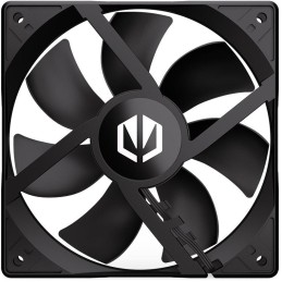 Endorfy ventilátor Zephyr 120 / 120 mm