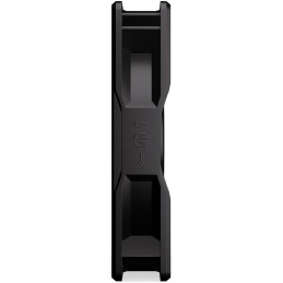 Endorfy ventilátor Zephyr 120 / 120 mm