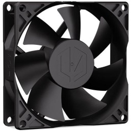 Endorfy ventilátor Zephyr 80 / 80 mm