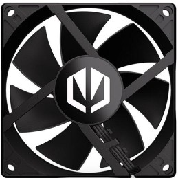 Endorfy ventilátor Zephyr 80 / 80 mm