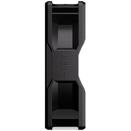 Endorfy ventilátor Zephyr 80 / 80 mm